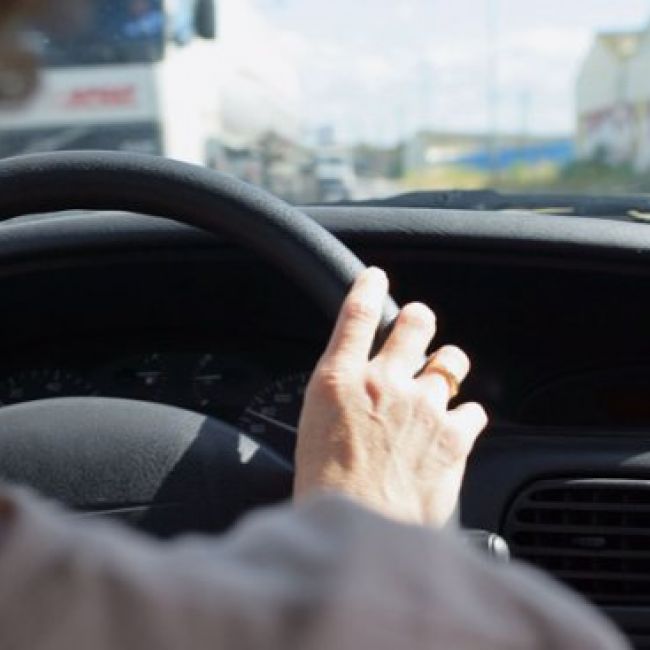 taller de electricidad del automóvil en La Coruña