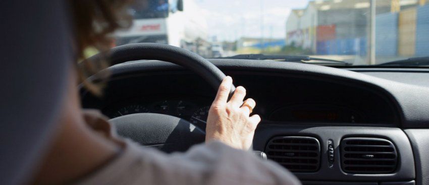 taller de electricidad del automóvil en La Coruña