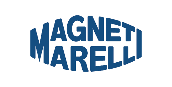 MAGNETI MARELLI