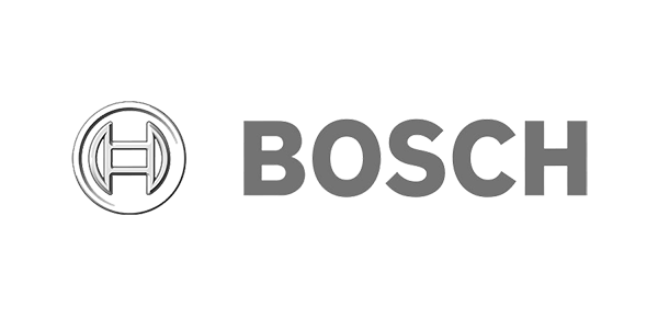 BOSCH