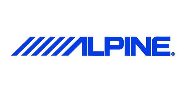 ALPINE