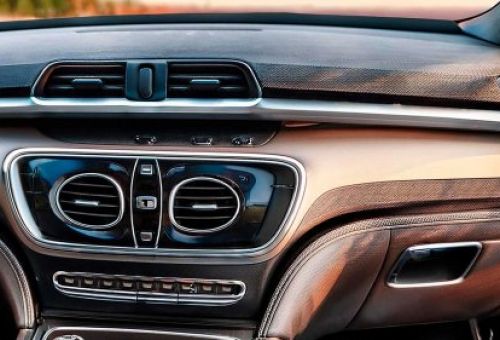 Taller especialista en aire acondicionado