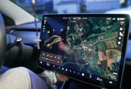 Taller de electricidad y electrónica